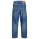 Jack & Jones Ανδρικό παντελόνι denim